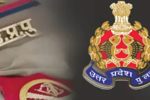 UP Police Recruitment: यूपी पुलिस में 4,543 दरोगाओं की भर्ती की तैयारियां तेज, जानें-कब होगी सिपाही भर्ती  