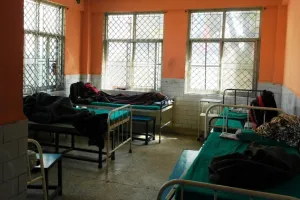 केरल के सरकारी अस्पतालों की हालत बदहाल, कांग्रेस ने लगाया आरोप, कहा- मरीजों के इलाज के लिए नहीं...