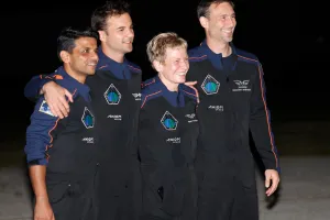 Axiom-4 Mission: लॉन्च से लेकर वापसी तक, 14 दिन की अंतरिक्ष यात्रा में शुभांशु शुक्ला क्या करेंगे? जानें पूरी Details