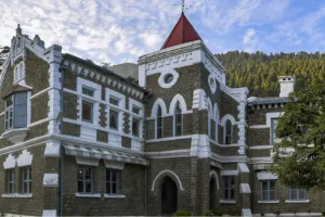 उत्तराखंड: उच्च न्यायालय ने हटाई पंचायत चुनावों पर लगी रोक, जुलाई में दो चरणों में होने थे चुनाव