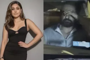 'कांटा लगा गर्ल' नाम से फेमस एक्ट्रेस शेफाली जरीवाला का 42 साल की उम्र में हुआ निधन, हार्ट अटैक बनी मौत की वजह