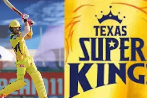 फाफ डुप्लेसिस की धमाकेदार शतकीय पारी ने मचाया धमाल, MLC में रचा नया कीर्तिमान