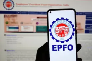 क्या आप अपना PF निकालना चाहते हैं? पहले सुनिश्चित करें कि कंपनी ने पूरा किया ये काम या नहीं? रद्द हो जाएगा क्लेम