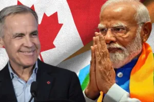 कनाडा के निमंत्रण के बाद G-7 शिखर सम्मेलन में हिस्सा लेंगे मोदी, 15 से 17 तक अल्बर्टा में होगा सम्मेलन