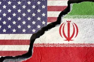 ईरान ने अमेरिकी यात्रा प्रतिबंध की निंदा की, कहा- शत्रुतापूर्ण और भेदभावपूर्ण