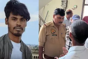 Lucknow News: फीस जमा होने के बावजूद प्रैक्टिकल से रोका, छात्र ने कर ली खुदकुशी, जानें पूरा मामला