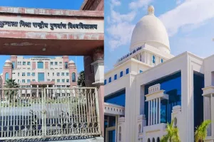 पुनर्वास विश्वविद्यालय में बीटेक की 50% सीटों पर सीधा प्रवेश, AKTU पूल काउंसलिंग में शामिल होगा विकल्प, जानें पूरा मामला