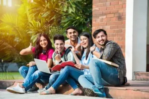 Lucknow: पॉलिटेक्निक में प्रवेश का मिला एक और मौका, पॉस्को एक्ट में बंद बाल अपचारी ने भी दी परीक्षा