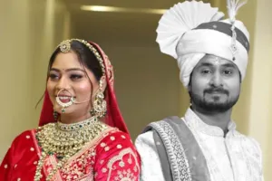 राजा-सोनम केस में जानें कब-क्या हुआ? मेघालय में पति की हत्या कराने के बाद यूपी भागी पत्नी! देखें पूरी Details