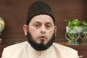 Eid-ul-Azha 2025: बकरीद को लेकर लखनऊ में एडवाइजरी जारी, इन नियमों का करना होगा पालन