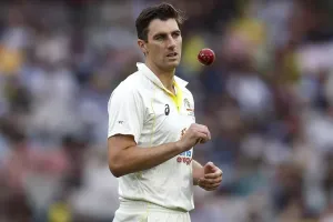 WTC 2025 Final: दक्षिण अफ्रीका से हारने के बाद टूटे ऑस्ट्रेलिया के कप्तान पैट कमिंस, इस पर फोड़ा हार का ठीकरा