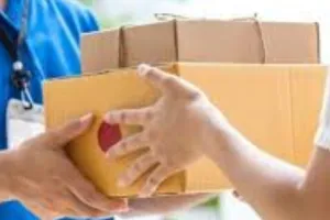 अब कम दाम में आपको मिलेंगी डोर-टू-डोर सर्विस, महापौर ने डिजिटल यूजर चार्जेस में किया भारी संशोधन