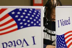 USA: प्रेसिडेंट इलेक्शन के बाद टेक्सास नगर परिषद के चुनावों की बारी, भारतीयों का जलवा बरकरार, ये उम्मीदवार आगे 