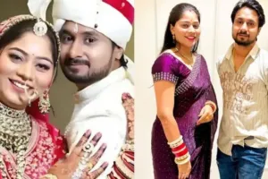 हत्याकांड का ‘पूरा सच’ बाहर लाने के लिए सोनम और राज का हो नार्को टेस्ट, राजा रघुवंशी के भाई ने की मांग