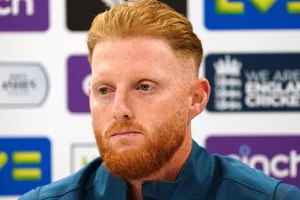 IND vs ENG Test Series: इंग्लैंड के कप्तान ने मैच से पहले दी तीखी प्रतिक्रिया, कहा- 'अब बहुत हुआ विराट, रोहित और अश्विन की गैरमौजूदगी से...'