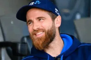 केन विलियमसन ने फिर ठुकराया न्यूजीलैंड क्रिकेट का केंद्रीय अनुबंध, जानें क्या रही वजह 