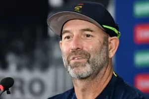 न्यूजीलैंड ने रॉब वाल्टर को नियुक्त किया गया मुख्य कोच