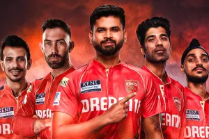 RCB vs PBKS Final: पंजाब किंग्स की तीन गलतियों ने दिलाई आरसीबी को IPL 2025 की ट्रॉफी, जानें क्या रहे 3 प्रमुख कारण 