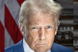 ट्रंप ने लॉस एंजिलिस में प्रदर्शन रोकने के लिए सैन्य जवानों को किया तैनात किया, गर्वनर ने किया विरोध 