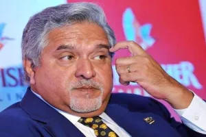 विजय माल्या की किंग फिशर पर गलत रिपोर्ट दे चुकी कंपनी... निजीकरण पर दे रही सलाह, नियामक आयोग सरकार को जल्द भेजेगा वृहद रिपोर्ट