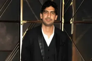 वॉर 2 में ऋतिक और NTR को लेकर अयान मुखर्जी ने दिया बड़ा बयान, कहा- दोनों के बीच टक्कर को गढ़ने में लगा समय