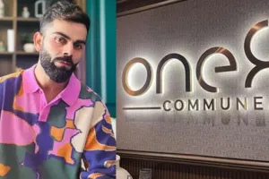 विराट कोहली के पब और रेस्तरां  'One8 Commune' के खिलाफ दर्ज FIR, जानें क्या है पूरा मामला