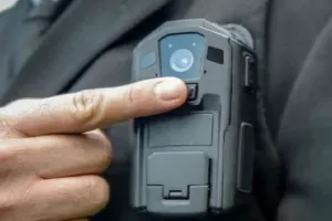 बॉडी वार्न कैमरा लगाकर जांच को जाएंगे बिजली कर्मी, राजधानी के इन क्षेत्रों से होगी शुरुआत