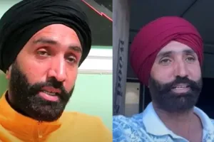 पंजाब से एक और जासूस यूट्यूबर गिरफ्तार, ज्योति मल्होत्रा से भी मिला खास कनेक्शन, 3 बार की पाकिस्तान यात्रा