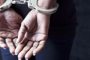 बलिया: पति की हत्या में पत्नी और भतीजा दोषी करार, अदालत ने सुनाई उम्रकैद की सजा 