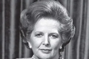 11 जूनः ब्रिटेन की ‘लौह महिला’ ने रचा इतिहास, जानें कौन हैं जो तीन बार बनी PM