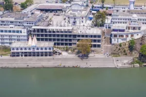 हिमाचल: पांवटा साहिब में हिंदू-मुस्लिम जोड़े के भागने से बढ़ा तनाव, 26 जून तक बढ़ी निषेधाज्ञा 