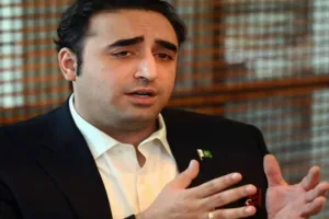 'हाफिज अब्दुर रऊफ आतंकवादी नहीं बल्कि सभी...’, अमेरिका पहुंच कर अनाप-शनाप बोल रहे बिलावल भुट्टो 