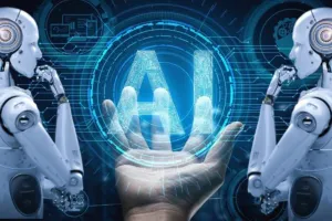 AI और Machine Learning का बढ़ रहा क्रेज, 25 प्रतिशत बढ़ीं भर्तियां, IT क्षेत्र में आई गिरावट, रिपोर्ट में हुए कई चौकाने वाले खुलासे