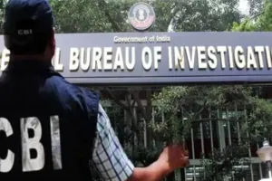 UPPSC Recruitment Scam: CBI को नहीं मिले कोई सबूत, बंद हो सकती है घोटाले की जांच 