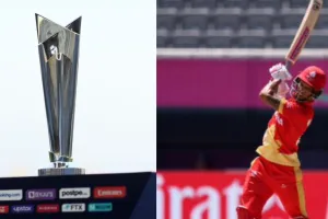 T20 World Cup 2026 का आयोजन भारत में, अब तक इन टीमों ने किया क्वालीफाई, जीत के साथ बनाई जगह