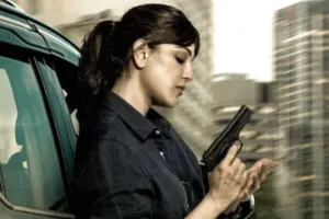 न हीरो न विलन इस हीरोइन ने बना दिया फिल्म को ब्लॉकबस्टर, IMDb पर मिली 7.6 रेटिंग, कौन सी थी ये फिल्म?