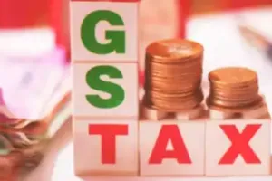 GST Return: जुलाई टैक्स अवधि से टाइम-बाउंड हो जाएगा रिटर्न, जानें क्या होगा असर 