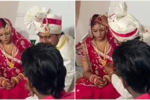 Raja Raghuvanshi Murder: राजा संग अरेंज मैरिज से खुश नहीं थी सोनम? देखें शादी की Exclusive फोटो