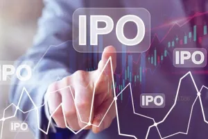 पैसे से कैसे बनाए पैसा! आज से खुलने जा रहे हैं ये IPO, बोली लगाने से पहले जान लें जरूरी बातें