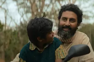 Kaalidhar Laapata Trailer: क्या पूरी होगी अधूरी तलाश... कालीधर की खोई हुई पहचान और बल्लू की बेखौफ दुनिया, रिलीज हुआ ट्रेलर