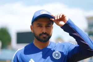 लंबे समय के बाद टीम में हुई वापसी, बोले करूण नायर- राहुल और प्रसिद्ध के साथ खेलना बहुत सुकून देने वाला है