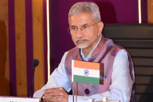 इजराइल-ईरान संघर्ष के बीच विदेश मंत्री ने की इन दो देशों से बात, जानें क्या है भारत की आगे की प्लानिंग