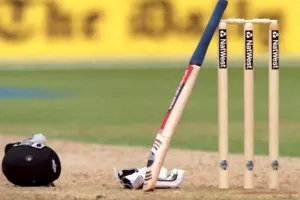 DDCA Women T20 League: RPCA और RCN ने लीग में मारी बाजी, खूब बटोरे रन