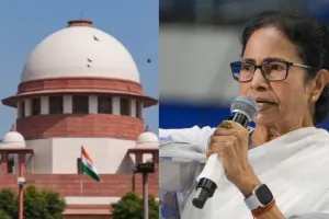 44,000 से अधिक शिक्षक भर्ती मामले में होईकोर्ट कर सकता है सुनवाई, याचिकाकर्ताओं ने लगाए कई गंभीर आरोप