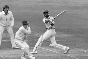 10 जून का इतिहास: भारतीय टीम ने पहली बार लॉर्ड्स मैदान पर टेस्‍ट मैच में जीत हासिल की