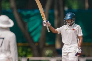 इंग्लैंड दौरे से पहले 2 भारतीय खिलाड़ी चोटिल, BCCI ने किया रिप्लेस