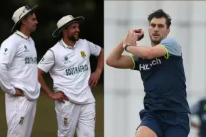 ICC WTC Final 2025: भारत में देखें वर्ल्ड टेस्ट चैंपियनशिप फाइनल का लाइव प्रसारण, जाने पूरी डिटेल्स