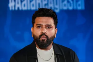 मां पुजारा तीन दिनों से बल्लेबाजी कर रहा है... रोहित शर्मा का बड़ा बयान- टीम बैठकों में चेतेश्वर को कैसे आउट किया जाए इस पर होती थी चर्चा