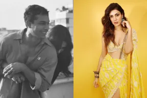 बॉयफ्रेंड के इस कदम ने नर्क बनाई एक्ट्रेस की जिंदगी, भाई संग मिलकर किया लाइफ का Restart, खड़ी की 40 करोड़ी की कंपनी