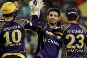 दो बार के विश्वकप विजेता ने क्रिकेट के सभी प्रारूपों को कहा अलविदा, IPL के खत्म होते ही सुनाया बड़ा फैसला